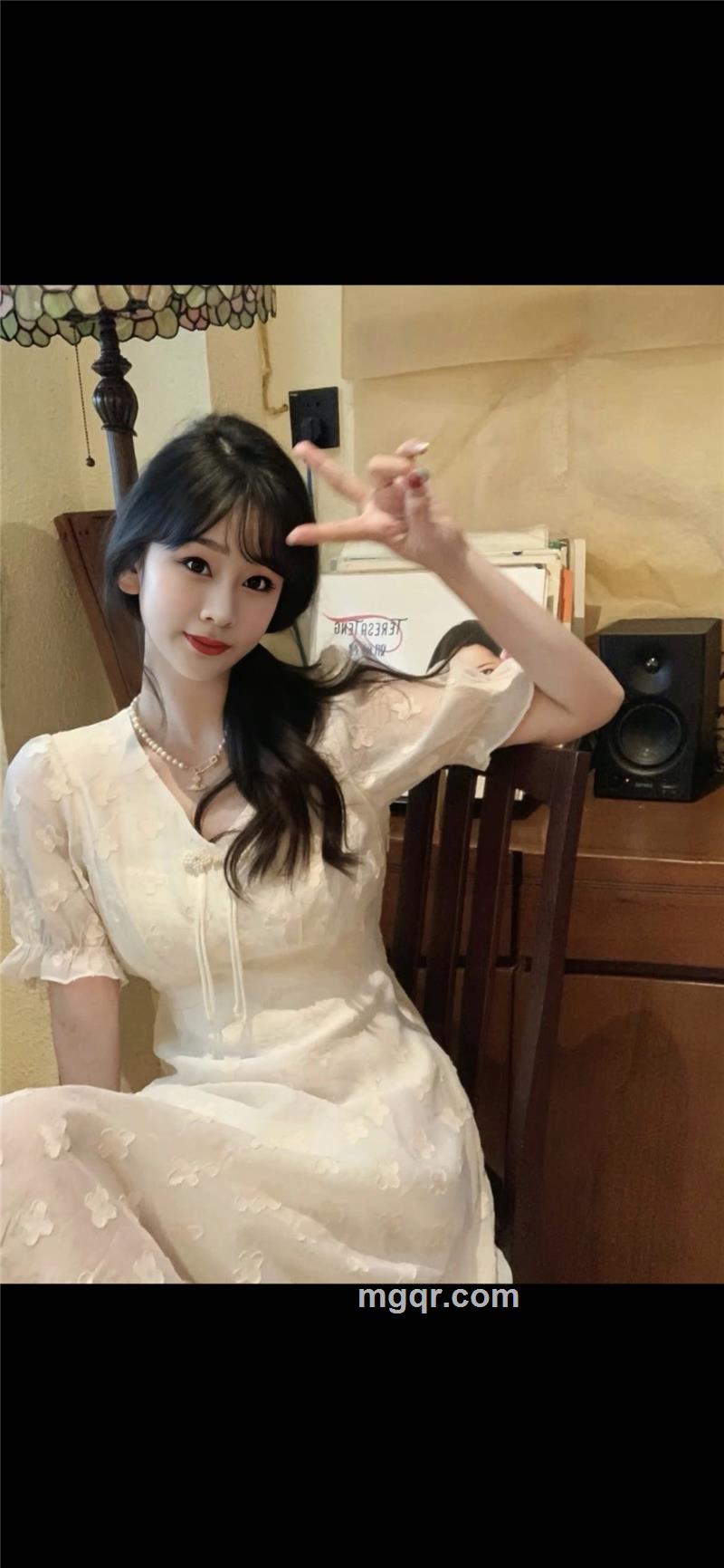 酱紫的第1张照片