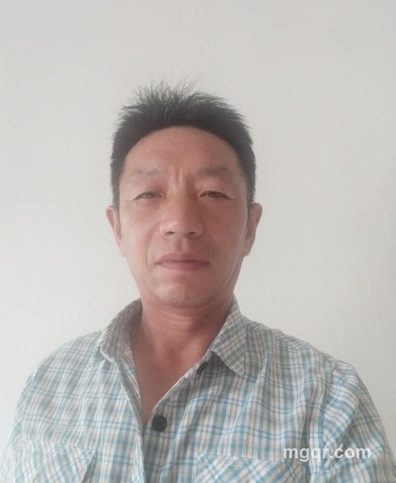 知已难觅的第2张照片