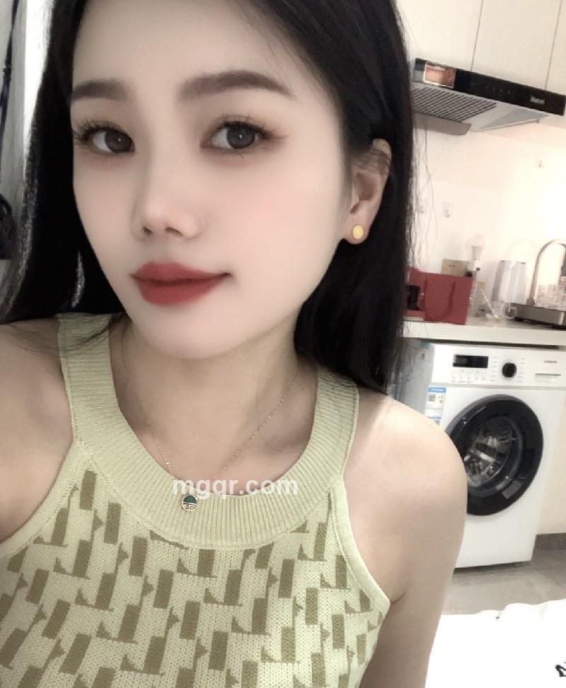 娜依然的第3张照片