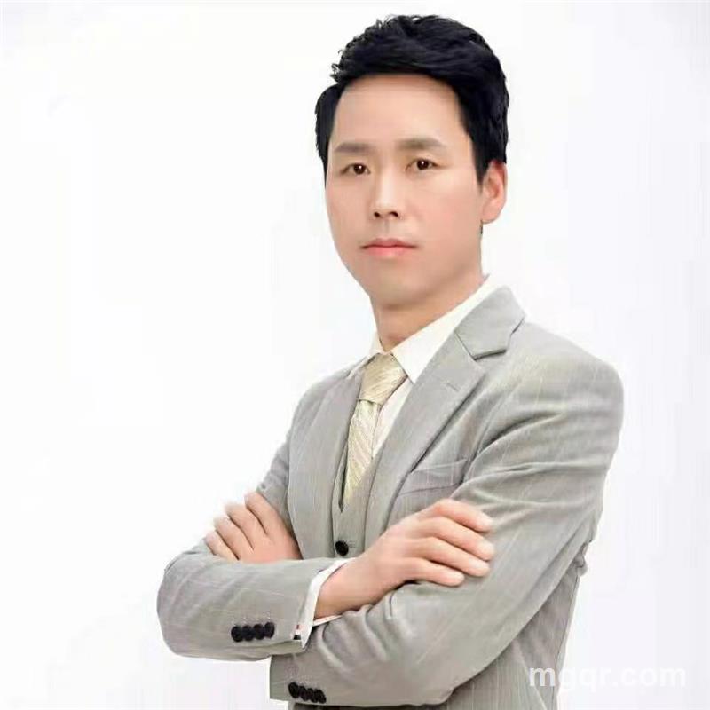 会员5441690的第1张照片