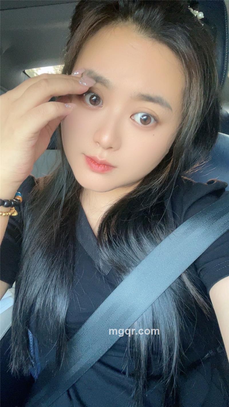 七安🌈的第2张照片