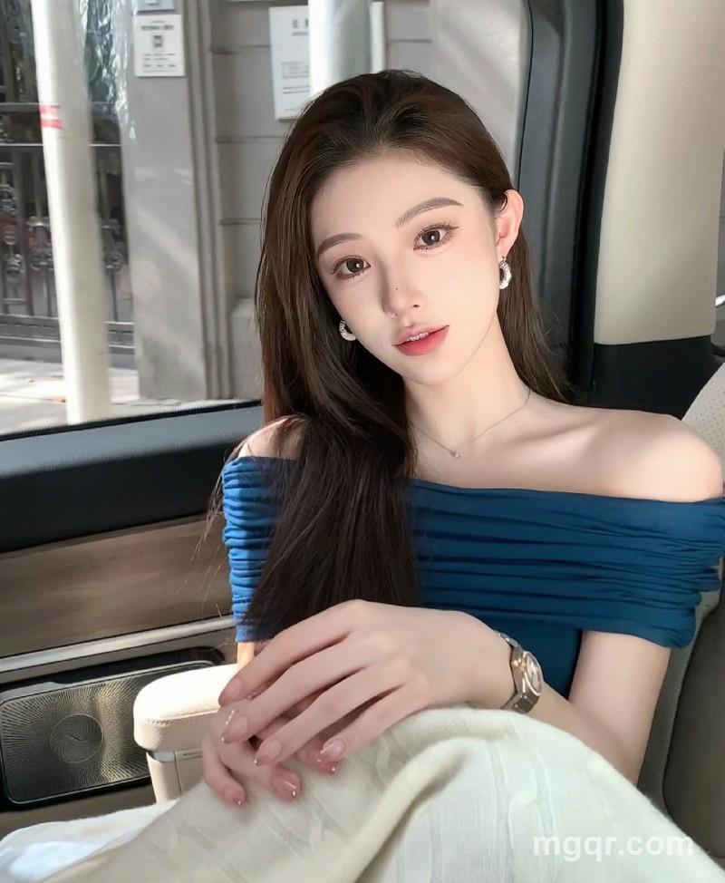 欣欣的第1张照片