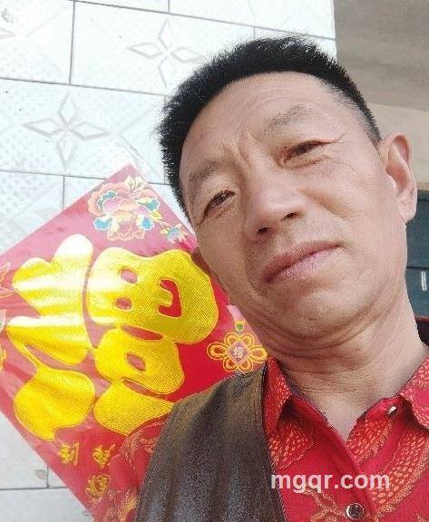 知已难觅的第1张照片