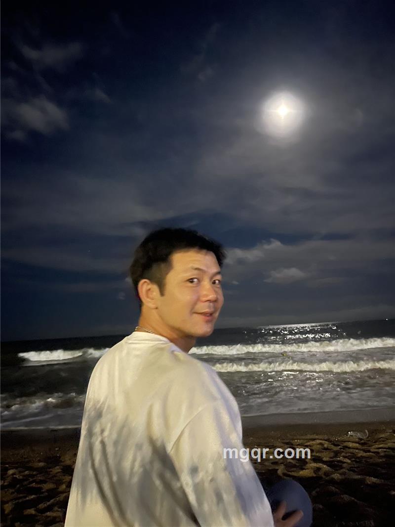 ヤ恛ぜ譩ヾ的第1张照片