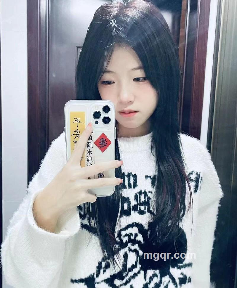 兮兮的第1张照片