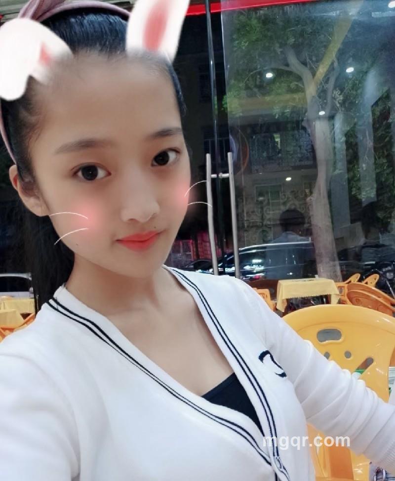 海豚湾恋人的第1张照片