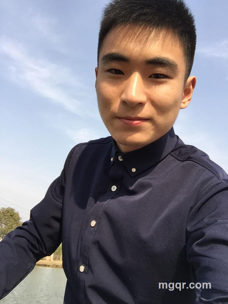 会员5441958的第1张照片