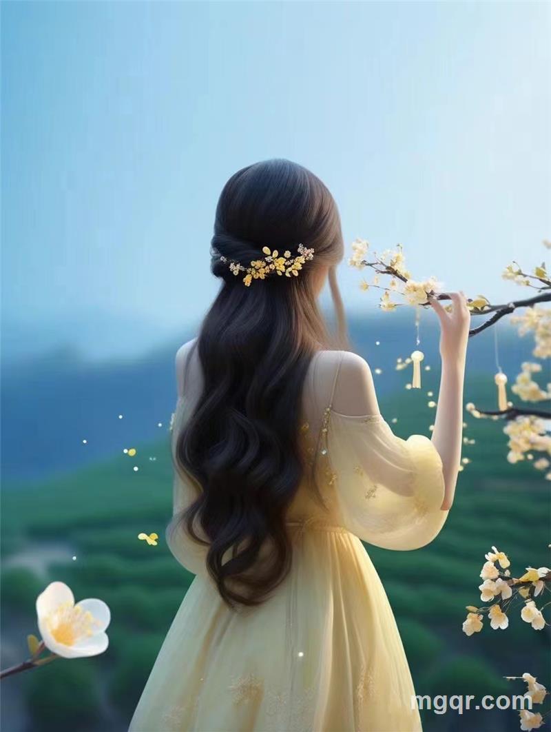 江南忆梦的第1张照片