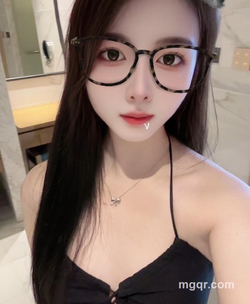 欣怡的第4张照片