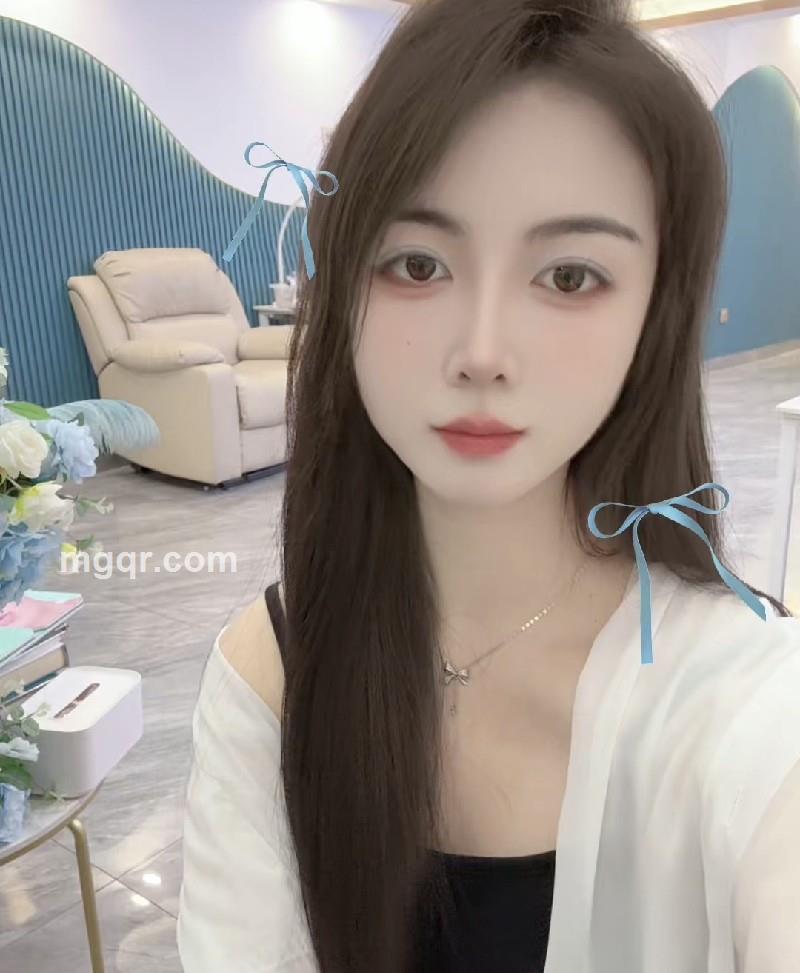 欣怡的第2张照片