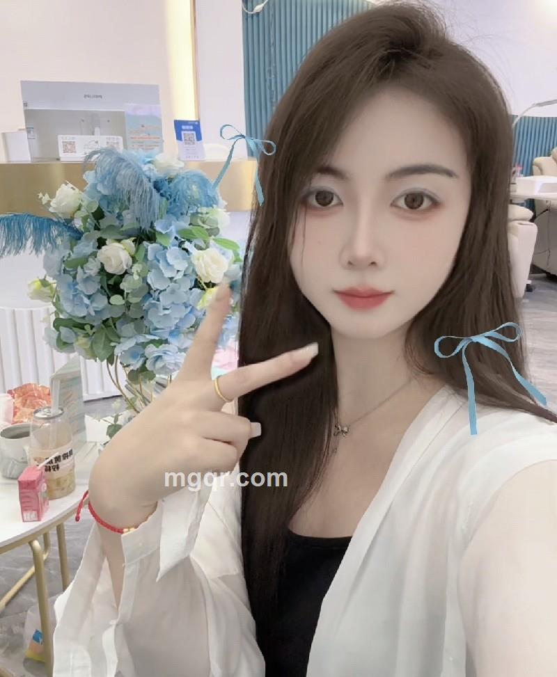 欣怡的第3张照片