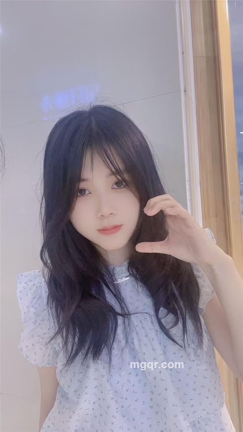 晕酡酡的第1张照片