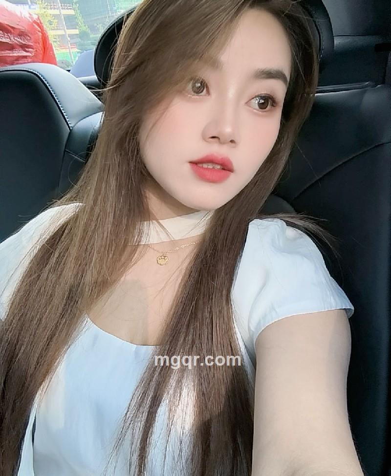 柒柒小姐姐的第3张照片