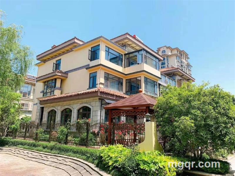 笑看人生的第2张照片