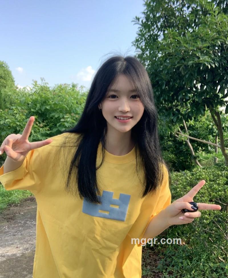 香香的第1张照片