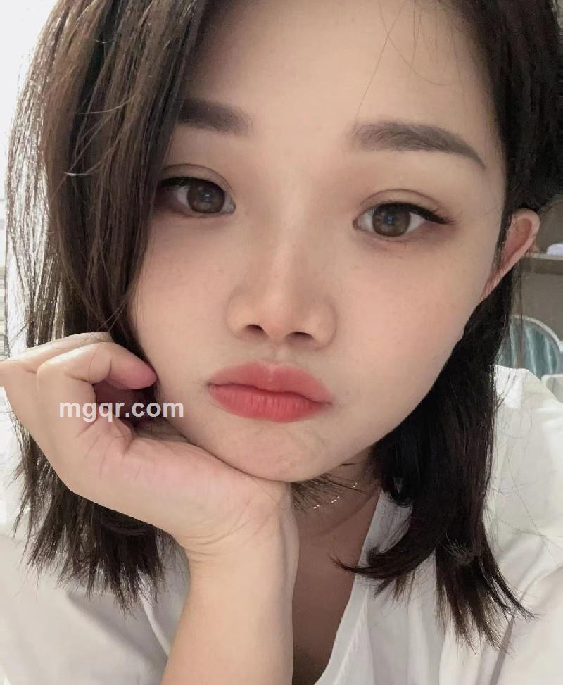 可乐雪的第2张照片