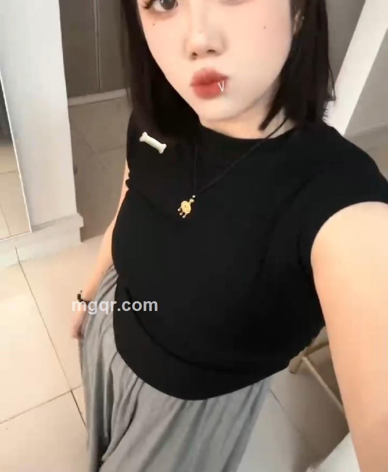 可乐雪的第1张照片