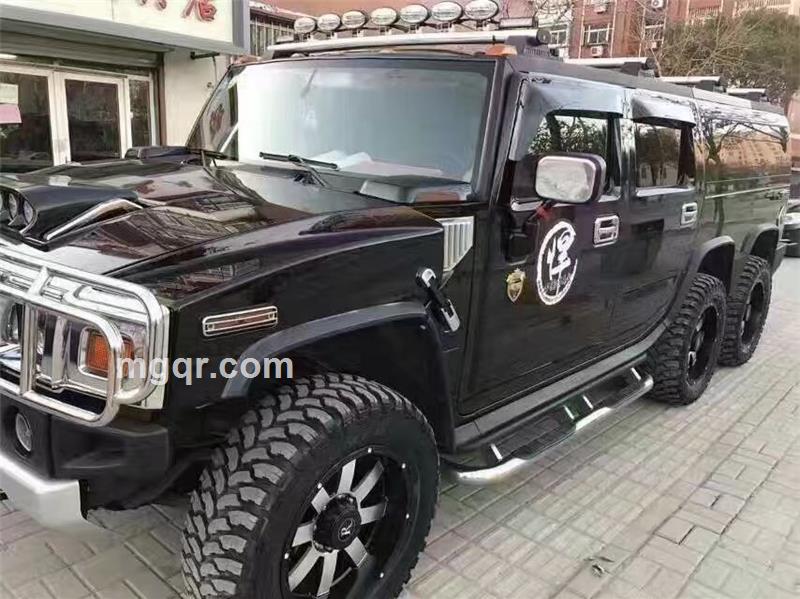 笑看人生的第1张照片