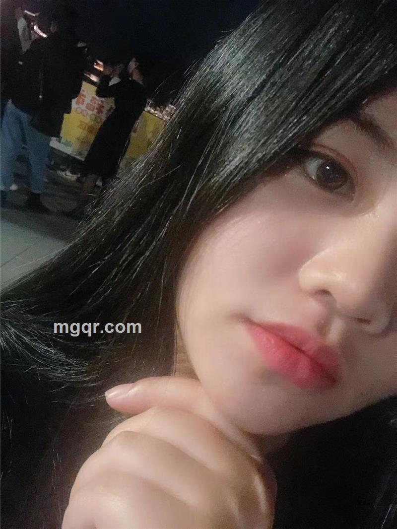 慧慧的第3张照片