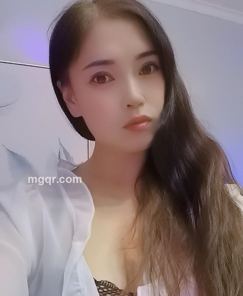 小可爱的第7张照片