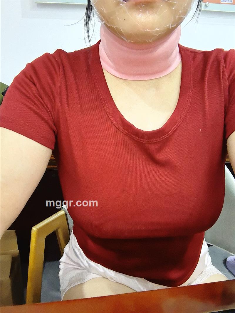 香水百合的第1张照片