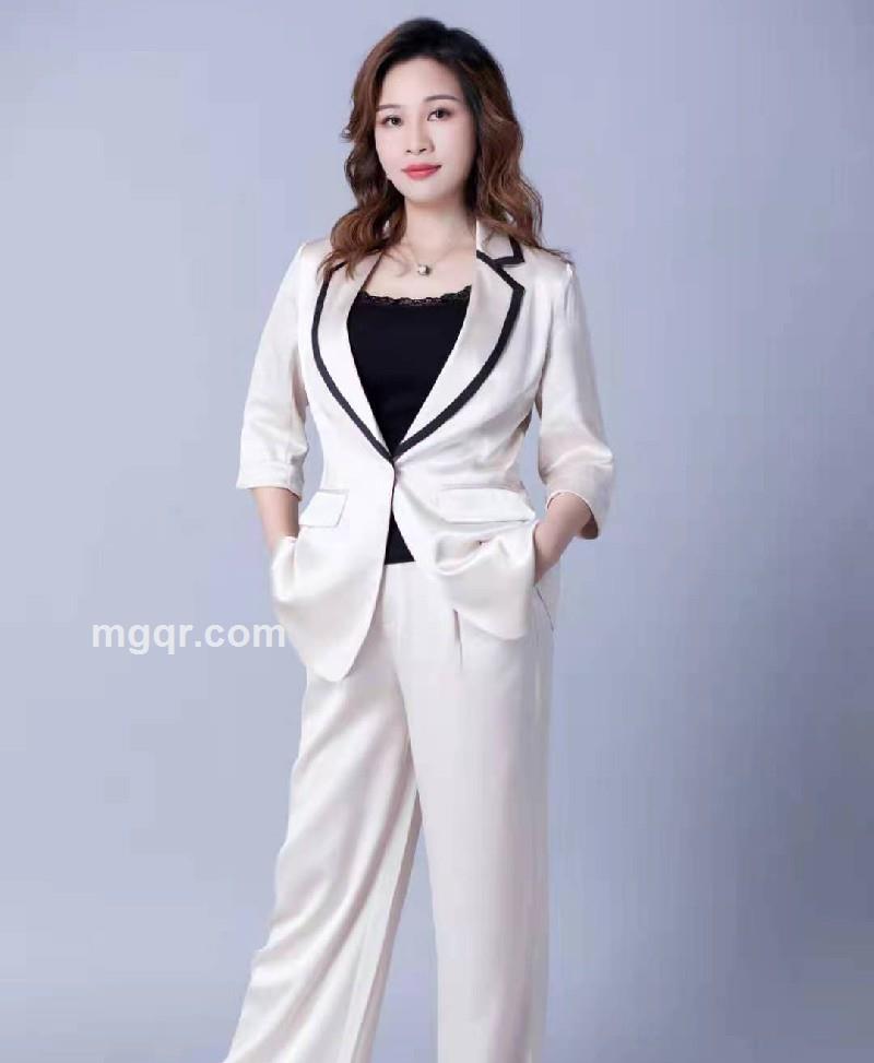 会员5309894运富的第2张照片