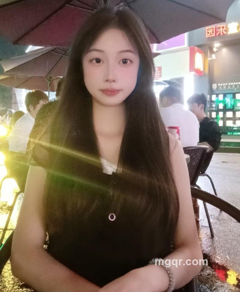 温柔少女控的第2张照片