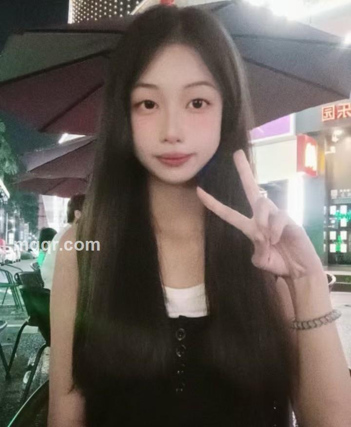 温柔少女控的第1张照片