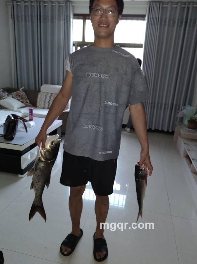 会员5442535的第1张照片