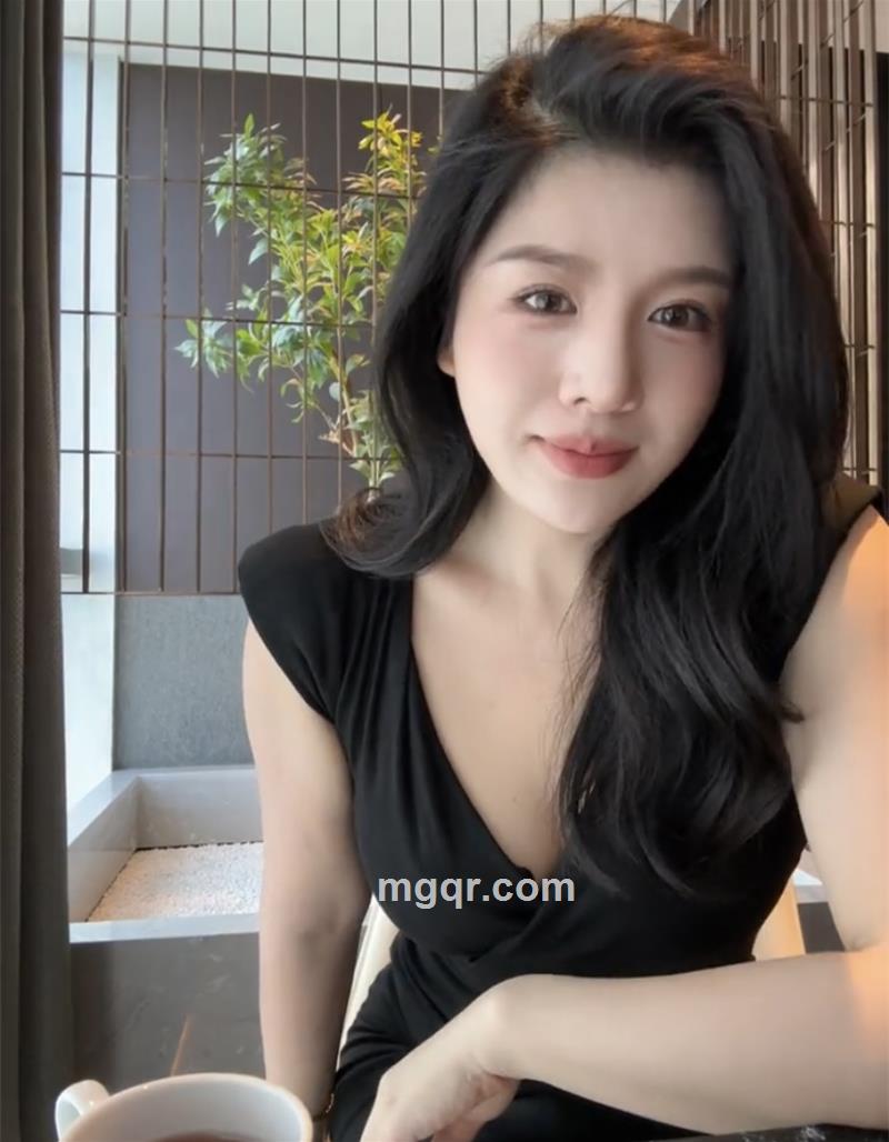 Lisa的第5张照片