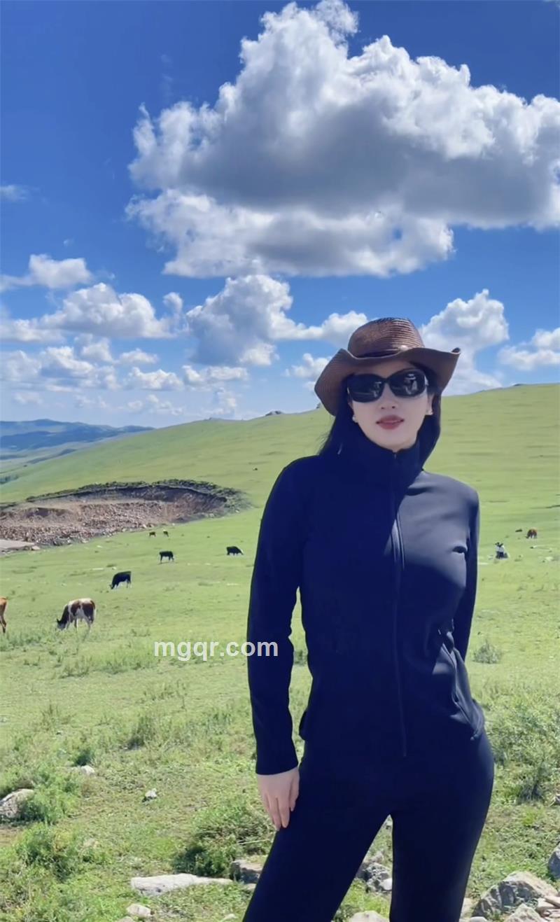 Lisa的第4张照片