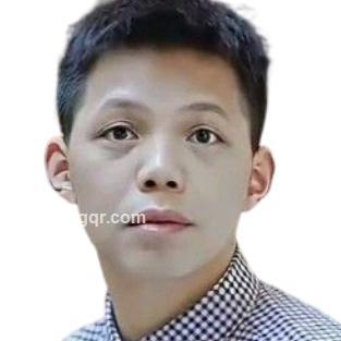 糊涂的爱的第1张照片