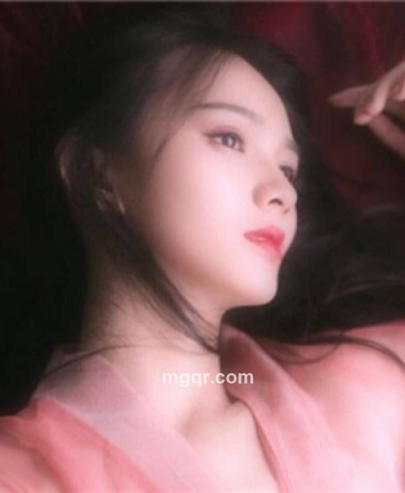 初见的第1张照片