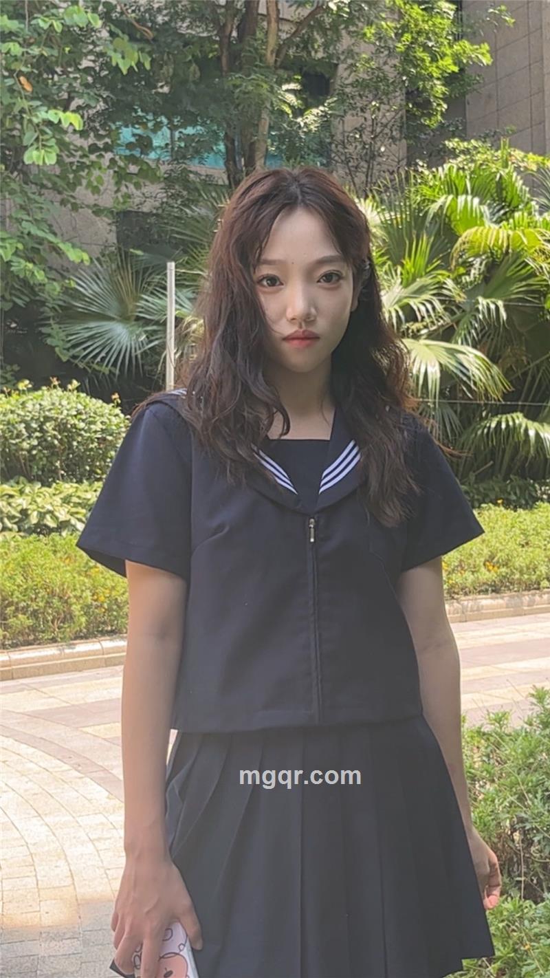 小猫咪的第1张照片