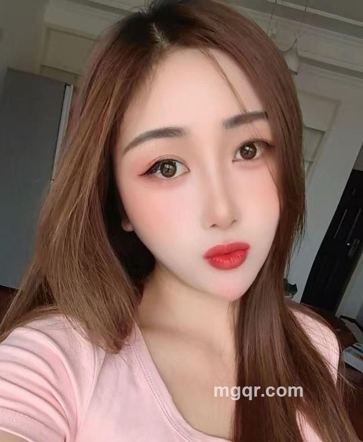 甜妹的第2张照片