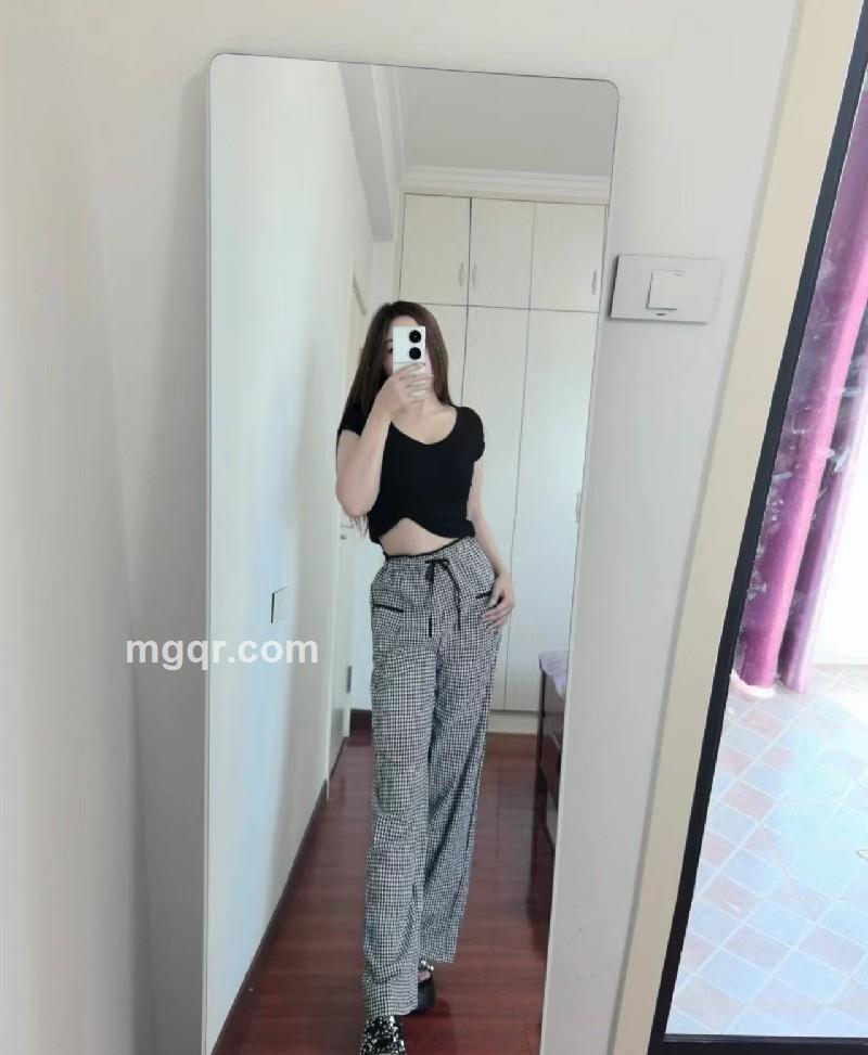 甜妹的第1张照片