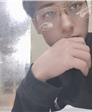 黑夜中的光的第2张照片