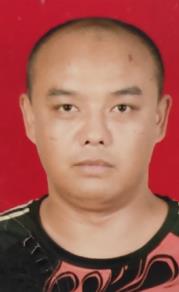 会员5442947的第1张照片