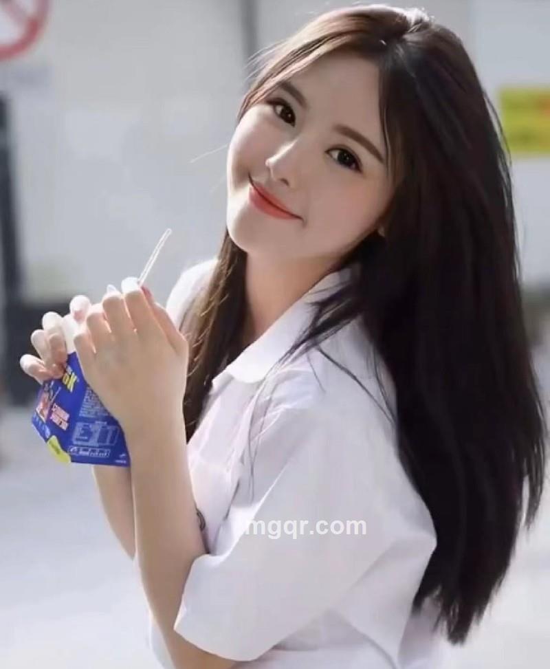 小白兔的第1张照片