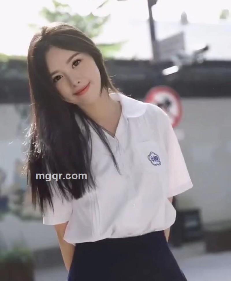 小白兔的第2张照片