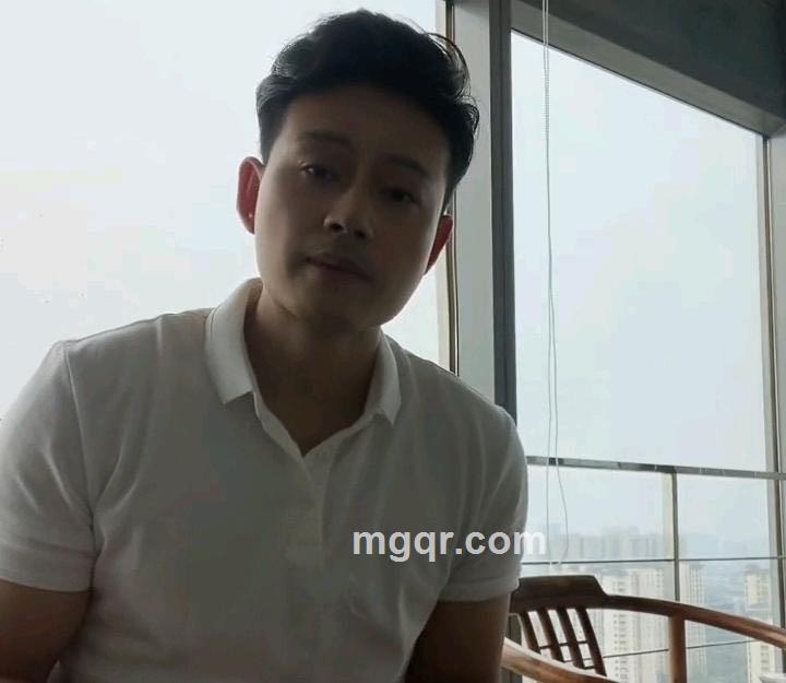 海纳百川的第1张照片