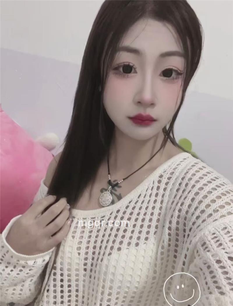 苏小静的第1张照片