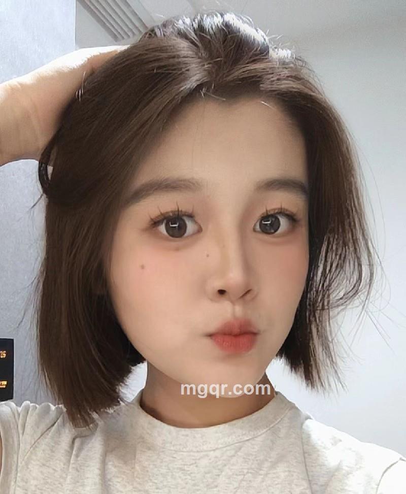 小大雨的第1张照片