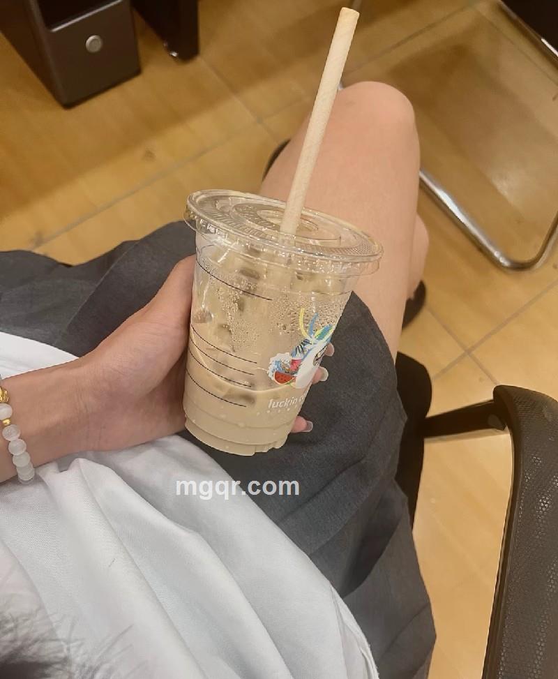 慧慧的第1张照片