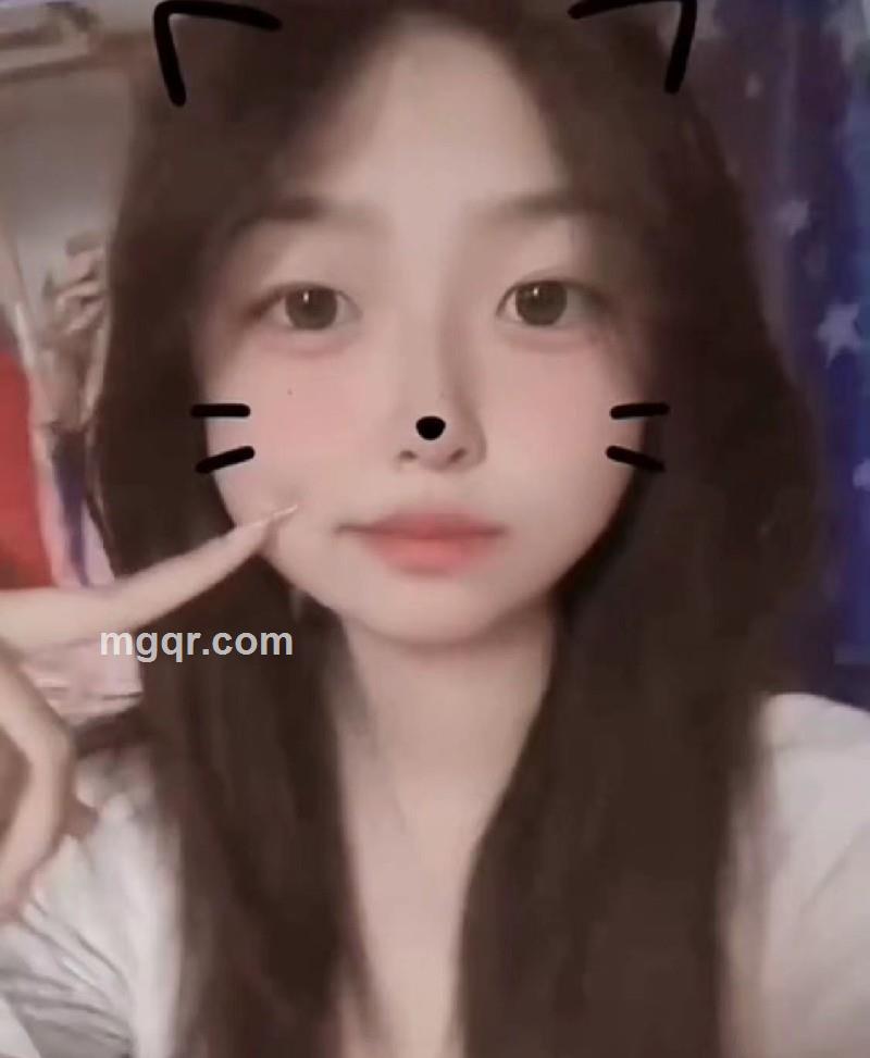 没人爱的小可爱的第3张照片