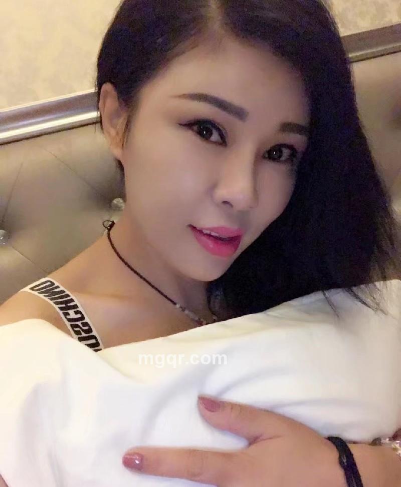 帆帆的第2张照片