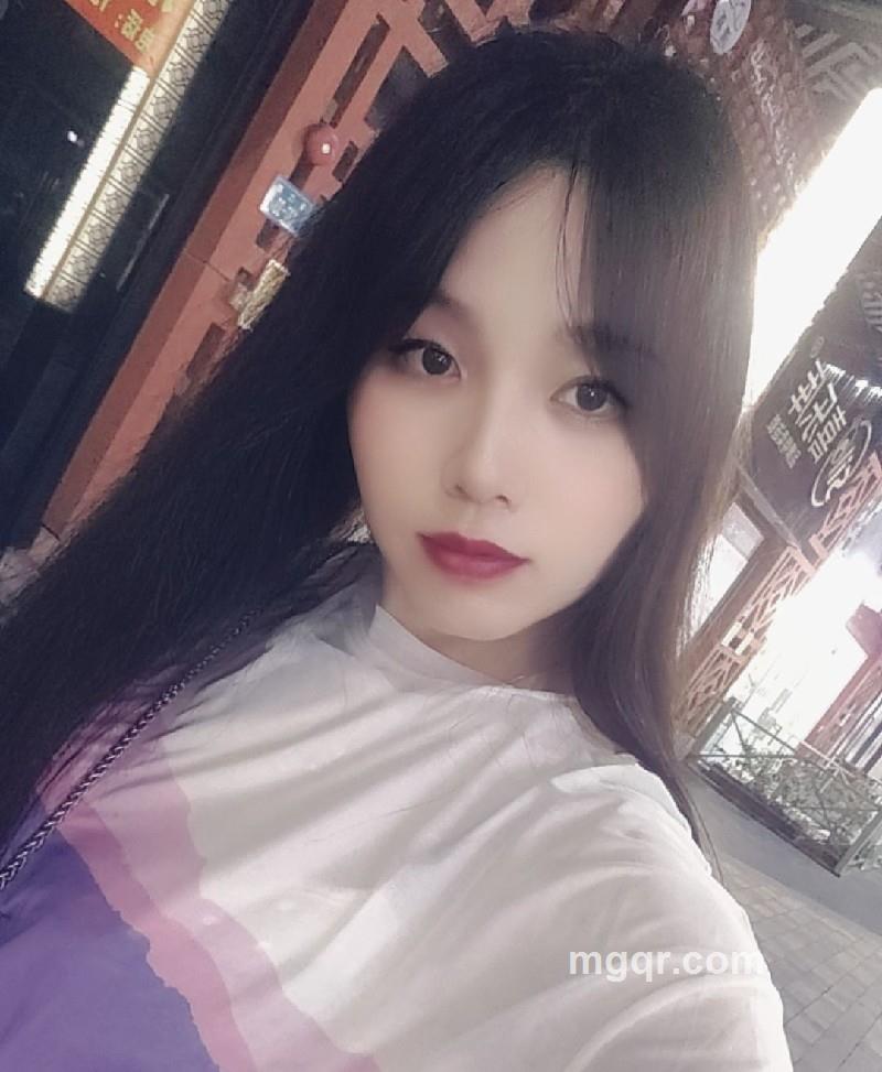 海潮HCWN319的第2张照片