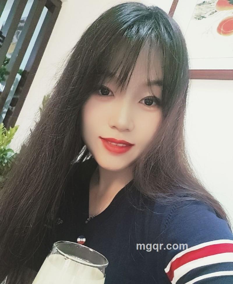 海潮HCWN319的第1张照片