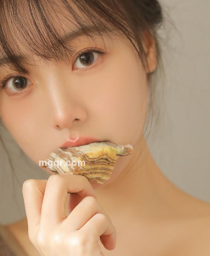 美美@浪漫的第1张照片