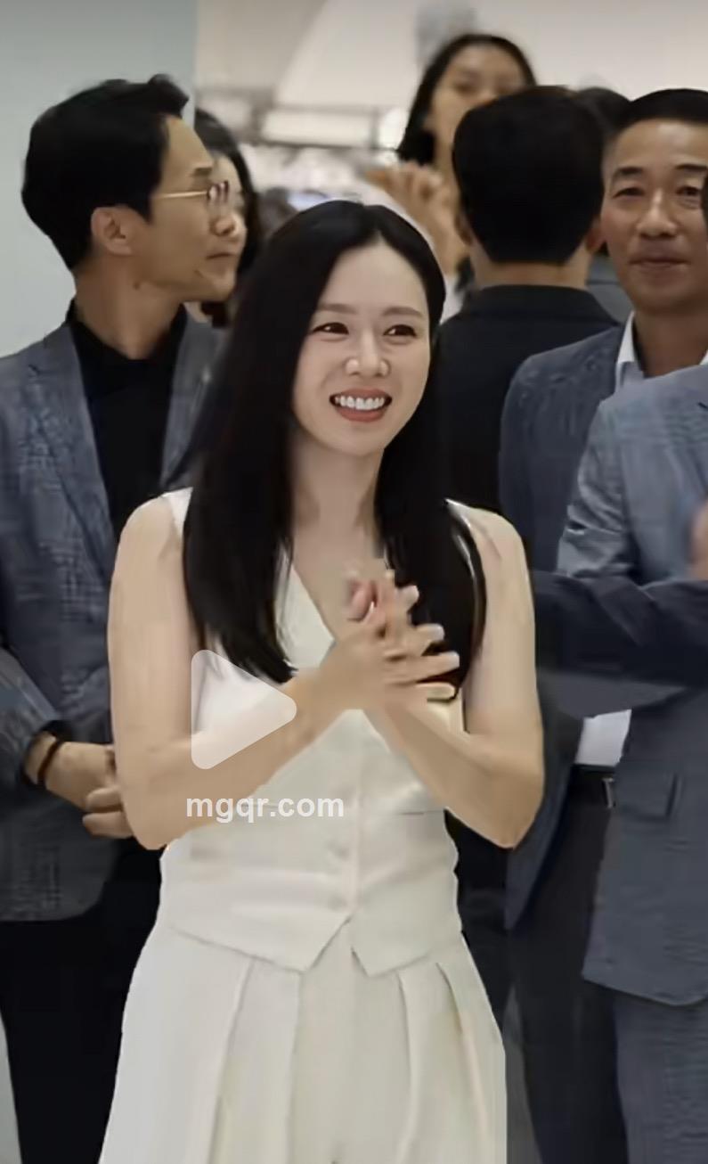 等一个人的第1张照片